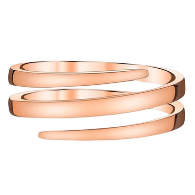 What Is Rose Gold and How Is It Created?